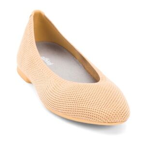allbirds Tree Breezer Point Ballet Flats 11 New In Box